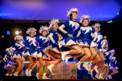 Karneval Frielendorf IMG 1714